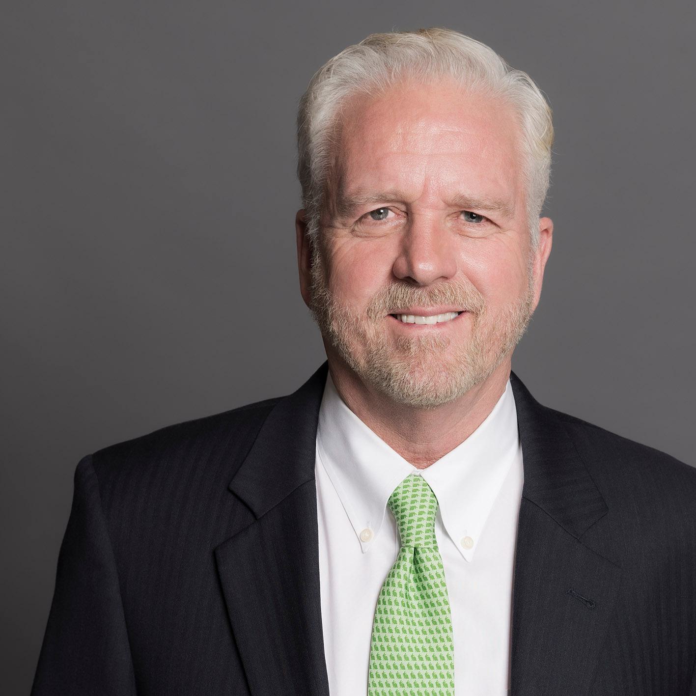 CrowdStrike Faces Legal Onslaught After Faulty Software Update - Protechbro: Top Stories on Bitcoin, Ethereum, Web3, & Blockchain CrowdStrike Faces Legal Onslaught After Faulty Software Update