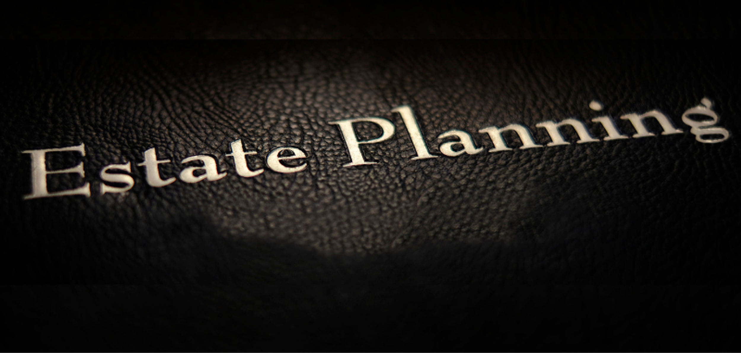 Contracts After Death: Binding on Estate or Accidental Will